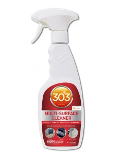 303 Multisurface Cleaner 473ml