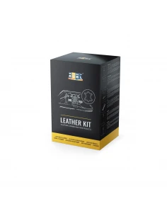ADBL Leather Kit 2