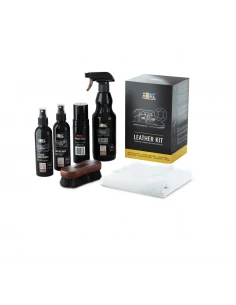 ADBL Leather Kit