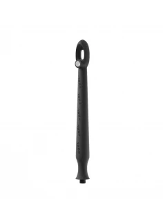 ADBL Round Detailing Brush...