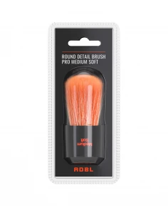 ADBL Round Detailing Brush... 2
