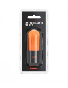 ADBL Round Detailing Brush... 2