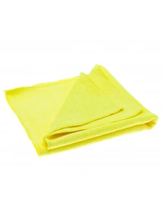 FLEXIPADS Minhatex Yellow...