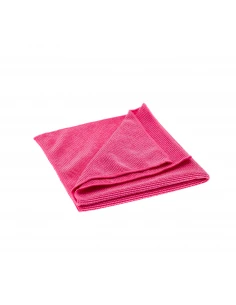 FLEXIPADS Nanotex Pink...