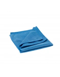 FLEXIPADS Nanotex Blue...