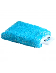 MICROFIBER MADNESS Delimitt