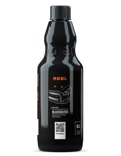 ADBL Blackouter 500ml