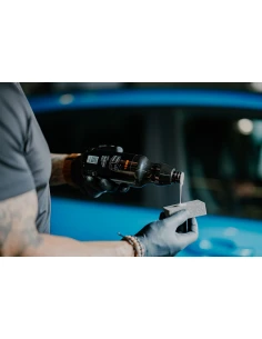 ADBL Blackouter 500ml 2