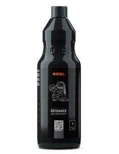 ADBL Defoamer 1000ml
