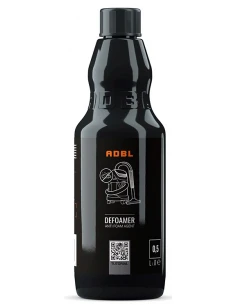 ADBL Defoamer 500ml
