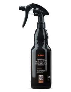ADBL Leather QD 500ml