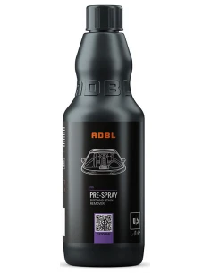 ADBL Pre Spray 500ml