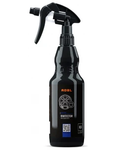 ADBL Rimtector 500ml