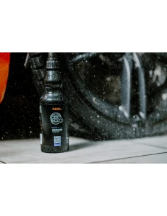 ADBL Rimtector 500ml 2