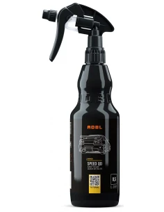 ADBL Speed QD 500ml