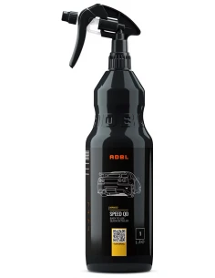 ADBL Speed QD 1000ml