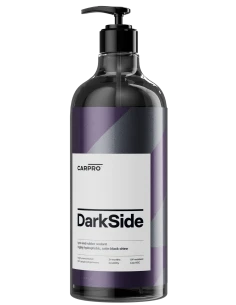 CAR PRO DarkSide 1000ml