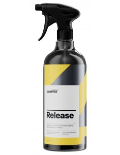 CAR PRO Release 1000ml
