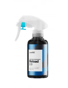 CAR PRO Cquartz Reload 2.0...