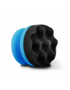 FX PROTECT Tire Dressing...