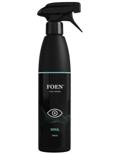 FOEN Soul 450ml