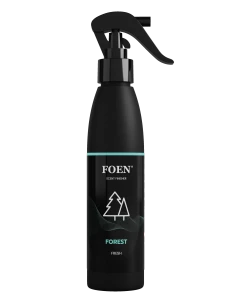 FOEN Forest 185ml