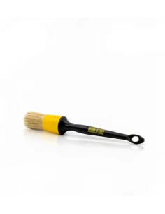 WORK STUFF Detailing Brush...