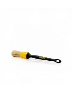 WORK STUFF Detailing Brush...
