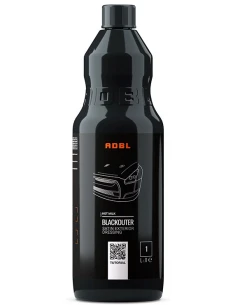 ADBL Blackouter 1000ml