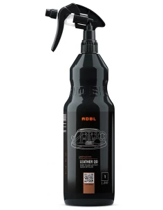 ADBL Leather QD 1000ml