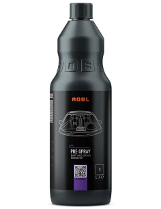 ADBL Pre Spray 1000ml