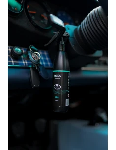 FOEN Soul 185ml 2