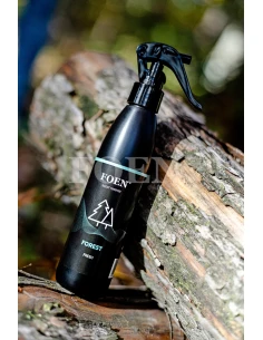 FOEN Forest 450ml 2
