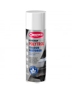 OWATROL Polytrol Spray 250ml
