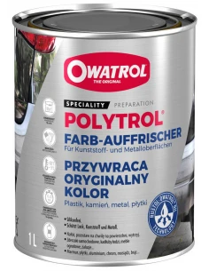 OWATROL Polytrol 1000ml