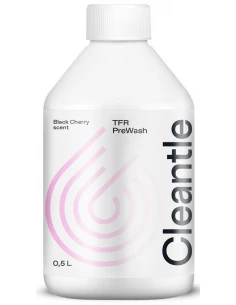 CLEANTLE TFR PreWash 500ml