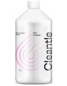 CLEANTLE TFR PreWash 1000ml