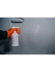 CLEANTLE TFR PreWash 500ml 2