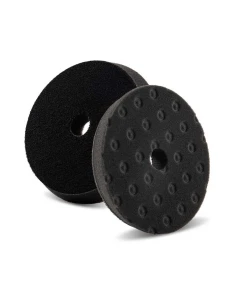 LAKE COUNTRY 140mm...