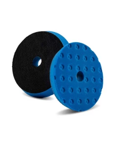 LAKE COUNTRY 140mm...