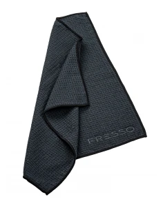 FRESSO Winston Waffle Towel