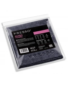 FRESSO Agnes Towel 2