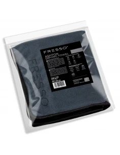 FRESSO Ashton Drying Towel 2