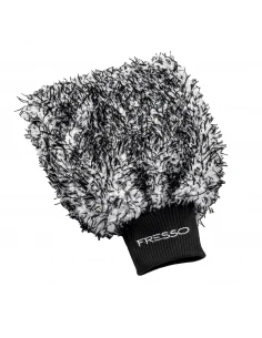 FRESSO Cody Wash Mitt