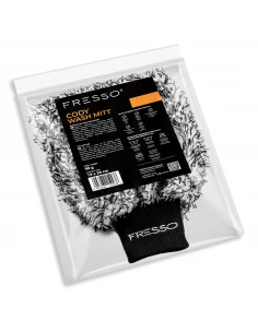 FRESSO Cody Wash Mitt 2