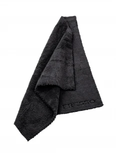 FRESSO Aurora Ultra Soft