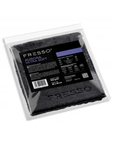 FRESSO Aurora Ultra Soft 2