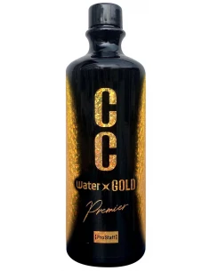 PROSTAFF CC Water Gold... 2