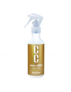 PROSTAFF CC Water Gold 200ml 2