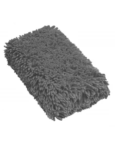 PROSTAFF Fiber Sponge for...